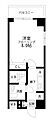 レジディア桜上水8階14.0万円