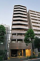 レジディア新中野