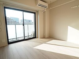 アーバネックス南品川II