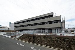 ＬＯＣ’Ｓ　ＹＯＫＯＤＡＩ