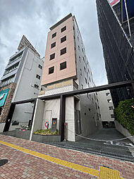 リテラス学芸大学