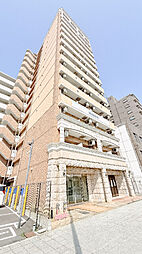 ラクラス福島野田