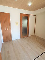 レジディア文京本郷 2Kの写真