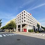 千葉県千葉市美浜区打瀬2丁目14番：物件画像／株式会社ハウスメイトショップ　千葉店