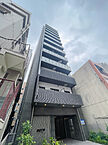 東京都台東区入谷2丁目35番5：物件画像／大東建託リーシング株式会社 亀戸店