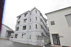 広島県広島市安佐北区可部南2丁目（賃貸マンション1K・3階・18.36㎡） その19