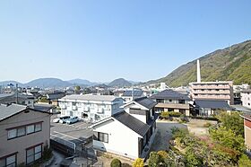 第二大下ビル  ｜ 広島県広島市安佐北区可部南1丁目（賃貸マンション1K・4階・19.80㎡） その14