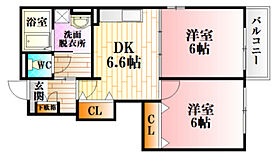 間取り：234023911317