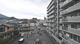 ベルドミールI  ｜ 広島県広島市安佐北区落合南2丁目（賃貸マンション1K・4階・30.10㎡） その15