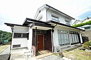 可部駅より徒歩16分 築53年7ヶ月の賃貸物件