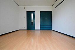 JR可部線 中島駅 徒歩7分の賃貸マンション 1階1Kのリビング/ダイニング