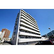 ルネッサンス末森の賃貸物件