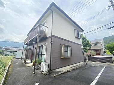 代表画像_外観@234032482235