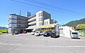 JR芸備線 下深川駅 徒歩11分の賃貸マンション