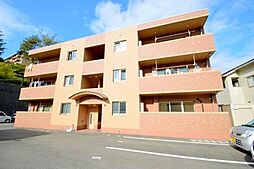 シャルマン深川