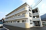 コーポ寺西の賃貸物件