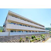 ルーエうえばらの賃貸物件