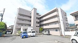 JR可部線 河戸帆待川駅 徒歩13分