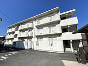 ＭＫマンションの賃貸物件