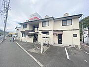 セジュール助信の賃貸物件