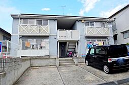 フレグランス口田