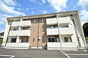 ラヴィーヌ上町屋の賃貸物件