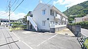 ライフィット大下の賃貸物件