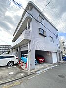 ネオコーポ桂の賃貸物件