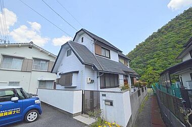 代表画像_外観@234037085997