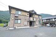 セジュール深川A 2階 築22年3ヶ月の賃貸物件
