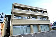 長山ビルの賃貸物件