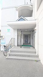 19 / 29