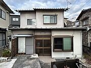 河戸帆待川駅より徒歩19分 築54年2ヶ月 2階建の賃貸物件