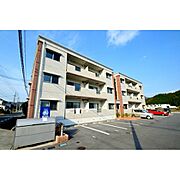 ビータス千代田の賃貸物件