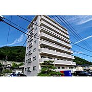 上八木駅より徒歩5分 1階 築32年の賃貸物件