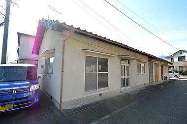 代表画像_外観@234040878631