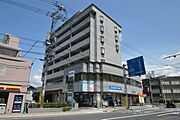 ヴァーンベール細田の賃貸物件