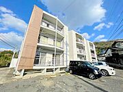第二正田ビル 2階 築53年2ヶ月の賃貸物件