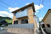  1階 築19年8ヶ月の賃貸物件