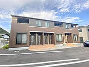 Offingの賃貸物件