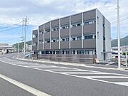 ウィズパーク可部南の賃貸物件