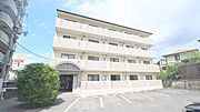 ベルドミール．１の賃貸物件