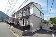 エモーション C棟の賃貸物件