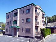  1階 築21年9ヶ月の賃貸物件