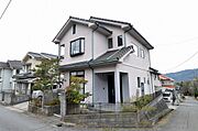  築31年10ヶ月の賃貸物件