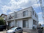 下深川駅より徒歩12分 1階 築21年5ヶ月の賃貸物件