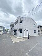 ジューエイハイツ 1階 築24年2ヶ月の賃貸物件