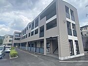 グランドハイツ深川 2階 築22年5ヶ月の賃貸物件