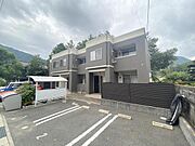 あき亀山駅より徒歩4分 1階 築6年11ヶ月の賃貸物件