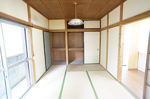 detached 茨城県龍ケ崎市川原代町988

地図を見る